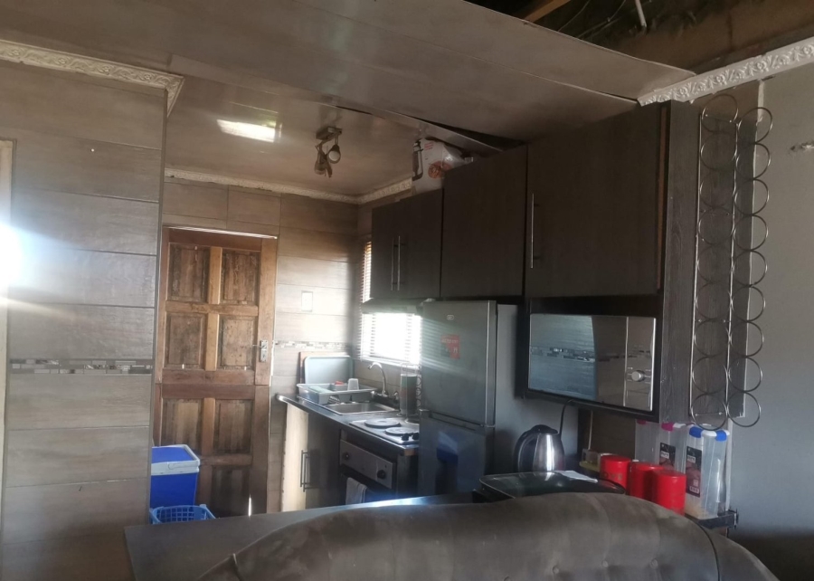 2 Bedroom Property for Sale in Mdantsane Eastern Cape